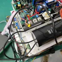 ادمین اینستاگرام و کارشناس مهندسی پزشکی|استخدام بازاریابی و فروش|قم, صفائیه|دیوار