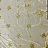 چادر بندری نو نو|لباس|بندرعباس, |دیوار