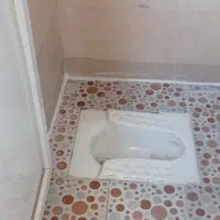 عایق نانو حمام سرویس تراس رفع نم ورطوبت ضمانت کتبی