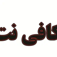 خانم جهت کار در کافی نت