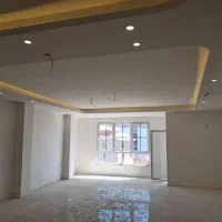 آپارتمان نوساز در کوچصفهان|فروش آپارتمان|کوچصفهان, |دیوار