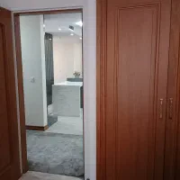 آپارتمان 67 متری دو خواب تمیز پارکینگ دار|اجارهٔ آپارتمان|تهران, باغ فیض|دیوار