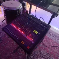 فروش و اجاره سیستم صوت