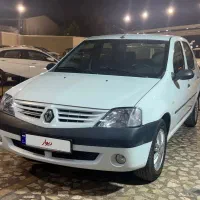 ال ۹۰ E2 فول پارس خودرویی درجه یک