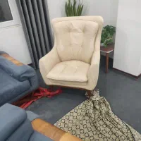 مبل شویی در منزل با دستگاه تمام اتوماتیک موادنانو