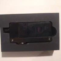 پاد. قیلیون