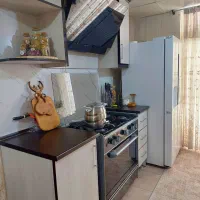 فروش آپارتمان ۶۴ متری ۲ خوابه|فروش آپارتمان|اسلام‌شهر, مظفریه|دیوار