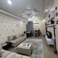 آپارتمان بهمنی مخبلند|فروش آپارتمان|بوشهر, |دیوار