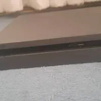 پی اس فور اسلیم