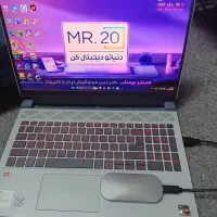 هارد SSD NVME M.2 اکسترنال ۵۱۲ گیگ کیوکسیا ژاپن