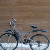 دوچرخه۲۶|دوچرخه، اسکیت، اسکوتر|تهران, زنجان جنوبی|دیوار