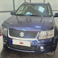 سوزوکی