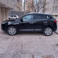 جک اس۵|خودرو سواری و وانت|اردبیل, |دیوار