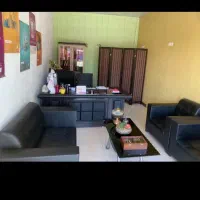 مغازه فول امکانات در بر اصلی خرمکوشک