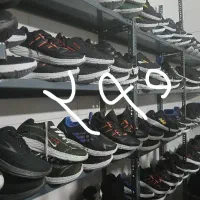 کفش ۲۹۰ هزار قیمت قدیم