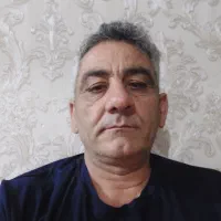 خدمات ساختمانی