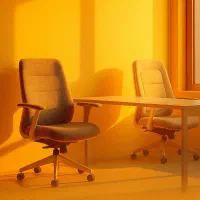 این-خونه-مخصوص-سخت-پسنداس-گذرپهن-تاپ-لوکیشن