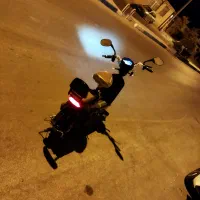 فروش متور برقی