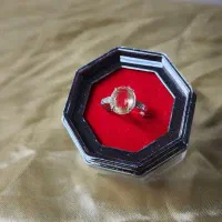 انگشتر به مناسبت روز مادر|جواهرات|اهواز, زیتون کارمندی|دیوار