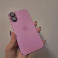 16 نرمال 16normal iPhone iphone 16 normal ایفون ۱۶
