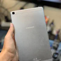 تبلت سامسونگ|تبلت|رضوانشهر, |دیوار