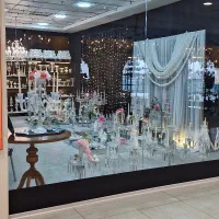 لوازم سفره عقد ،هفتسین،پذیرایی،تجهیزات تالار