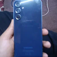 گوشی سامسونگ A55