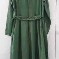 مانتو|لباس|سبزوار, ولیعصر (نجار آباد)|دیوار