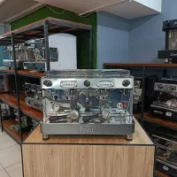 فروش ویژه اسپرسوساز رویال DIADEMA 2022