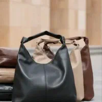 کیف دانشجویی،بیرونی،رسمی،لش