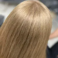 رنگ ولایت تخصصی معرفی دوست نصف قیمت در نوبت بعدی|خدمات آرایشگری و زیبایی|بندرعباس, |دیوار