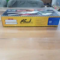 قاب مهتابی پارس مدل اسکار|لامپ و چراغ|تهران, فلاح|دیوار