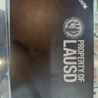لپتاپ استوک کوچک