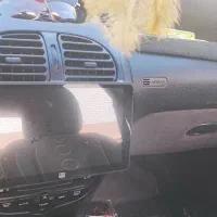 206SD TU5|خودرو سواری و وانت|اصفهان, نصرآباد|دیوار