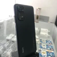 شیایومی نوت ۱۱اس|موبایل|کرمان, |دیوار