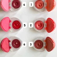 لوازم آرایش جدید|آرایشی، بهداشتی، درمانی|سمنان, |دیوار