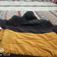 کاپشن مردانه|لباس|داراب, |دیوار