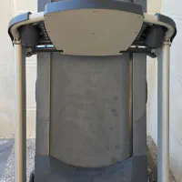 تردمیل|تجهیزات ورزشی|شاهرود, |دیوار