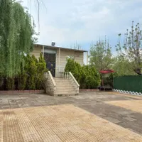 فروش باغ ویلا|فروش زمین و ملک کلنگی|تهران, حسن‌آباد باقرفر|دیوار