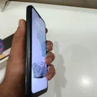 گوشی سامسونگ A14|موبایل|رشت, پل تالشان|دیوار