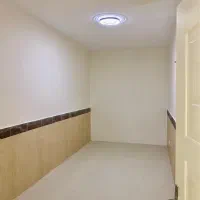 فروش و معاوضه ملک ۱۶۰ متری|فروش آپارتمان|اندیشه, اندیشه فاز ۱|دیوار