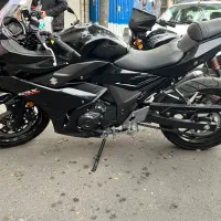 Gsx250