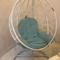 صندلی ریلکسی