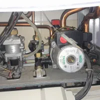 تعمیر پکیج ،آبگرمکن ، شیر آلات ،بخاری ،اجاق گاز|خدمات پیشه و مهارت|اراک, |دیوار