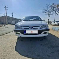 پارس مدل ۹۴|خودرو سواری و وانت|خرم‌آباد, |دیوار