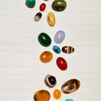 زنجیر استیل مارپیچ،آگهی رو تا آخر بخوانید|بدلیجات|مشهد, وحید|دیوار