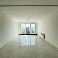 آپارتمان ۸۵ متری ویو دریا ۲ خواب میرزاشیرازی|فروش آپارتمان|تنکابن, |دیوار