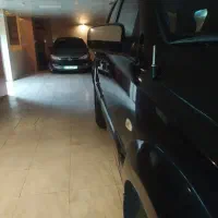 کیا سورنتو|خودرو سواری و وانت|تبریز, |دیوار