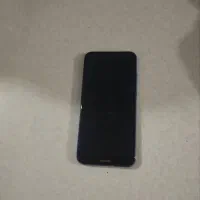 گوشی|موبایل|مشهد, آزادشهر|دیوار