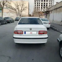 سمند lx مدل ۹۴|خودرو سواری و وانت|تهران, سعادت‌آباد|دیوار